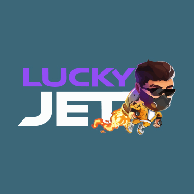 Lucky Jet